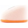 Luftfilter Twin Air Dual-Layer Twin Air – miniatyr 3