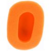 Luftfilter Twin Air Dual-Layer Twin Air – miniatyr 2