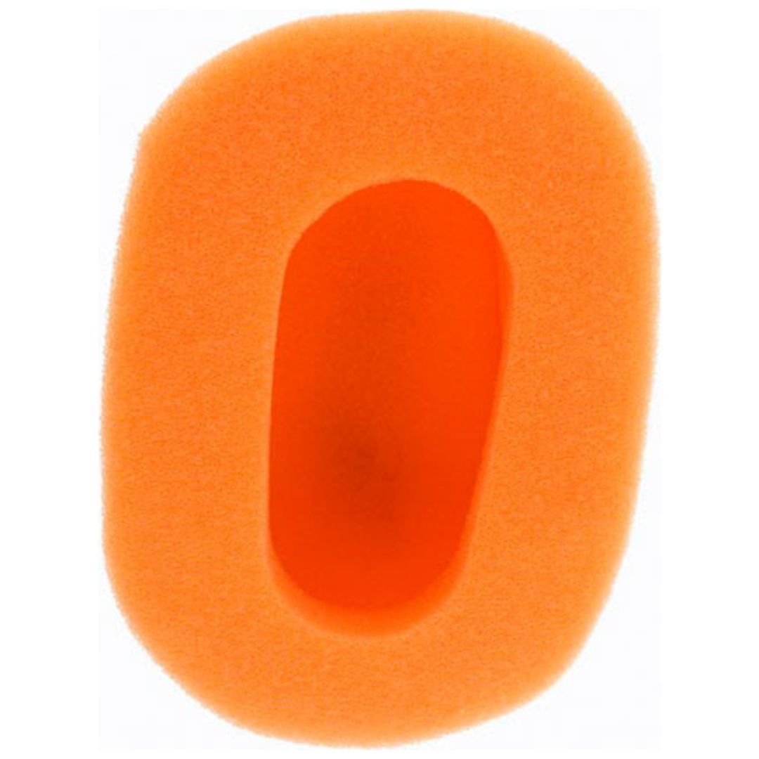 Luftfilter Twin Air Dual-Layer Twin Air – bild 2