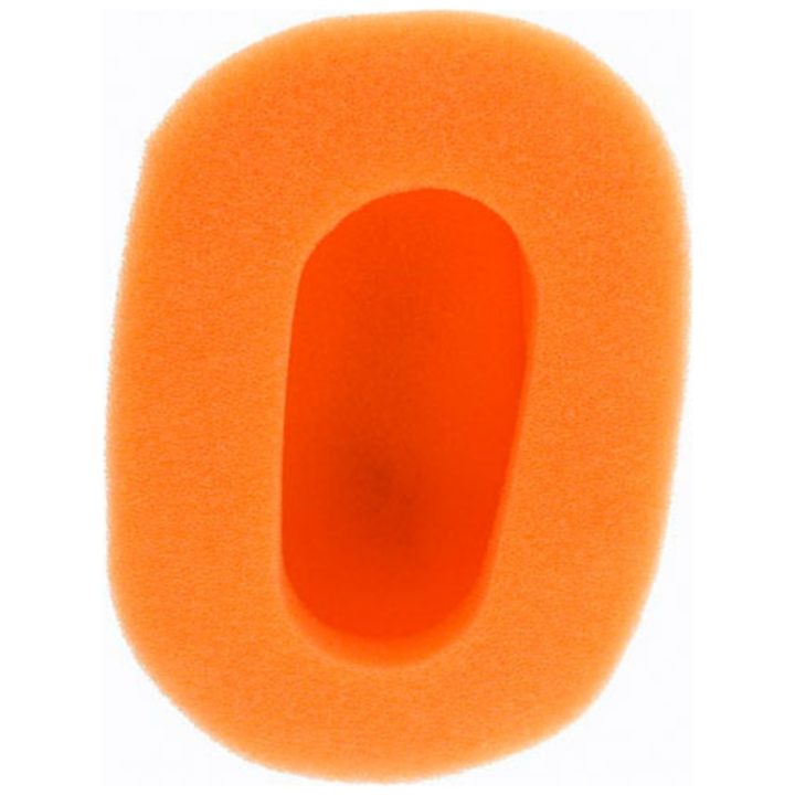 Luftfilter Twin Air Dual-Layer Twin Air – bild 2
