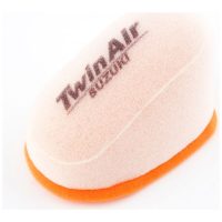Luftfilter Twin Air Dual-Layer Twin Air