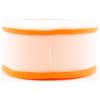 Luftfilter Twin Air Dual-Layer Twin Air – miniatyr 4