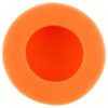 Luftfilter Twin Air Dual-Layer Twin Air – miniatyr 3