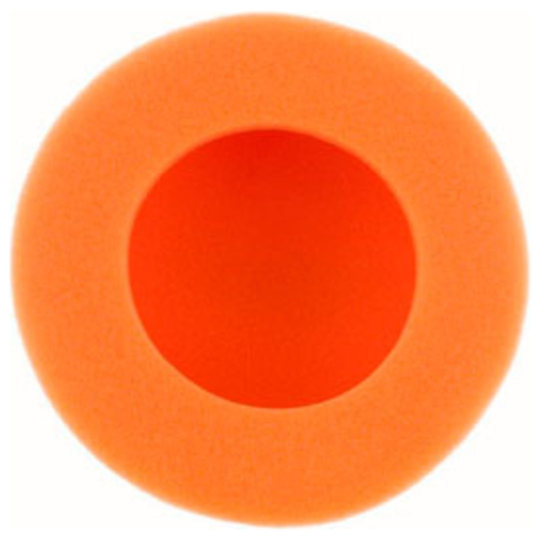 Luftfilter Twin Air Dual-Layer Twin Air – bild 3