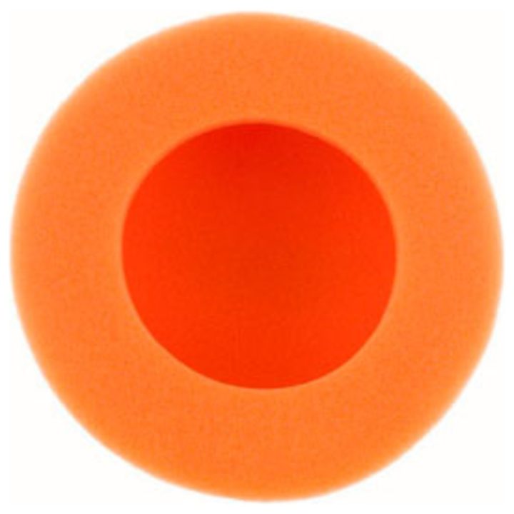 Luftfilter Twin Air Dual-Layer Twin Air – bild 3