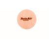 Luftfilter Twin Air Dual-Layer Twin Air – miniatyr 2