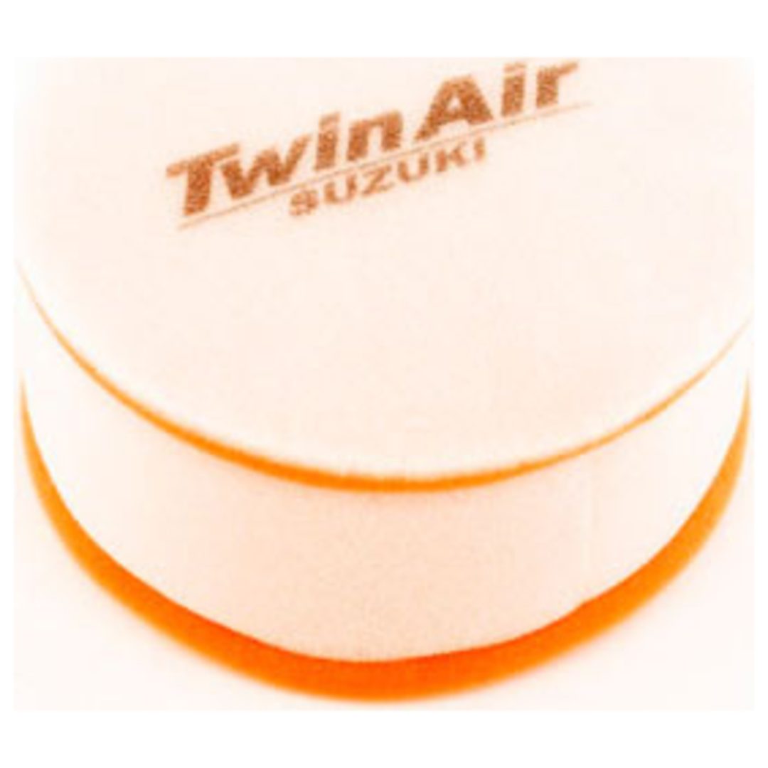 Luftfilter Twin Air Dual-Layer Twin Air