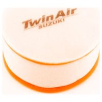 Luftfilter Twin Air Dual-Layer Twin Air