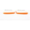 Luftfilter Twin Air Dual-Layer Twin Air – miniatyr 3