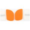Luftfilter Twin Air Dual-Layer Twin Air – miniatyr 2