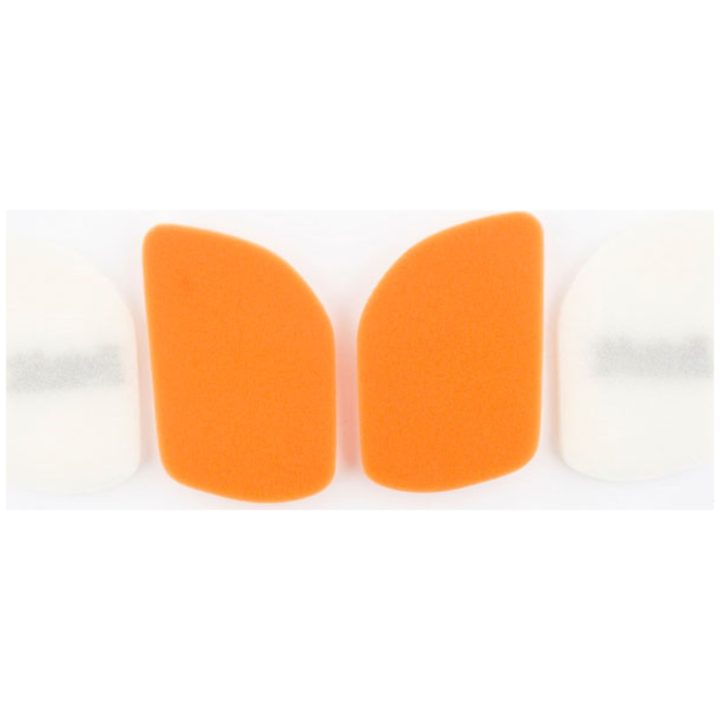 Luftfilter Twin Air Dual-Layer Twin Air – bild 2