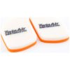Luftfilter Twin Air Dual-Layer Twin Air – miniatyr 1