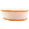 Luftfilter Twin Air Dual-Layer Twin Air – miniatyr 4