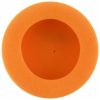 Luftfilter Twin Air Dual-Layer Twin Air – miniatyr 3