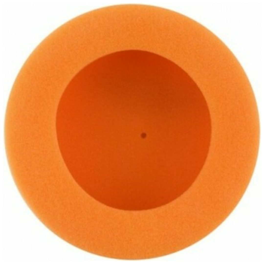 Luftfilter Twin Air Dual-Layer Twin Air – bild 3