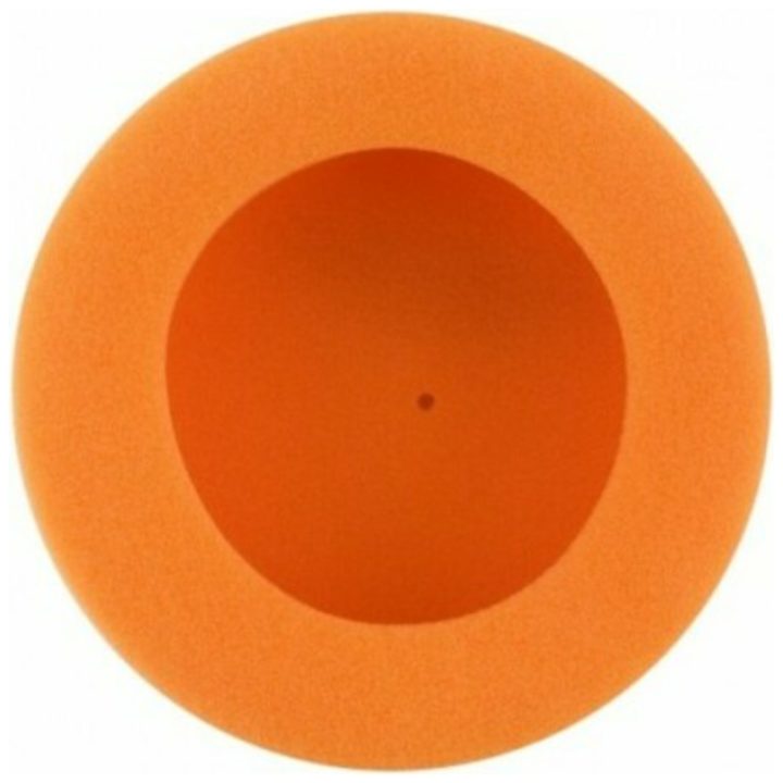 Luftfilter Twin Air Dual-Layer Twin Air – bild 3
