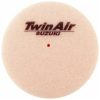 Luftfilter Twin Air Dual-Layer Twin Air – miniatyr 2