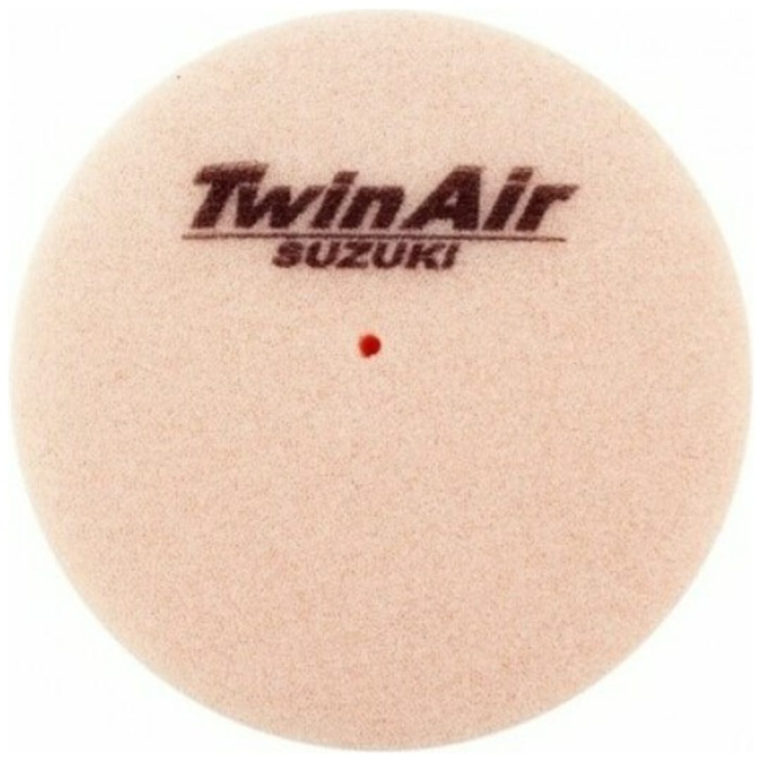 Luftfilter Twin Air Dual-Layer Twin Air – bild 2