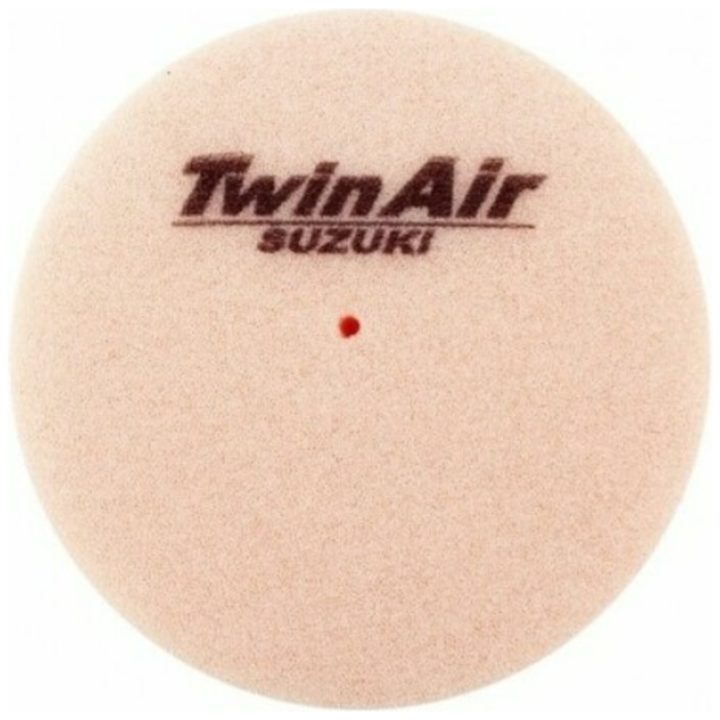 Luftfilter Twin Air Dual-Layer Twin Air – bild 2