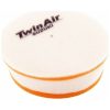 Luftfilter Twin Air Dual-Layer Twin Air – miniatyr 1