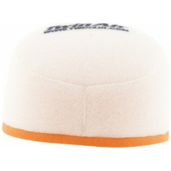 Luftfilter Twin Air Dual-Layer Twin Air – bild 4