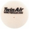 Luftfilter Twin Air Dual-Layer Twin Air – miniatyr 3