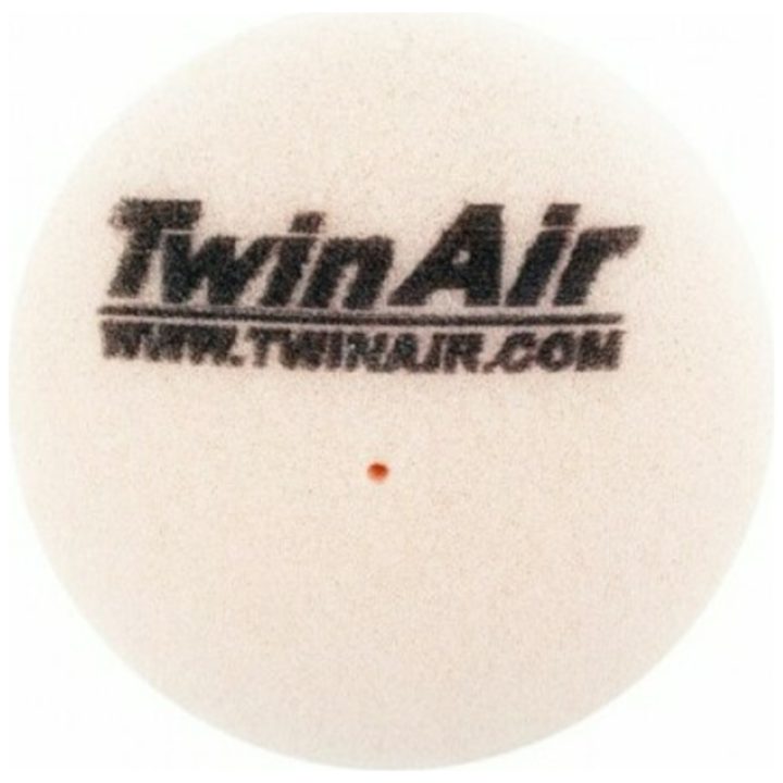 Luftfilter Twin Air Dual-Layer Twin Air – bild 3