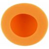 Luftfilter Twin Air Dual-Layer Twin Air – miniatyr 2