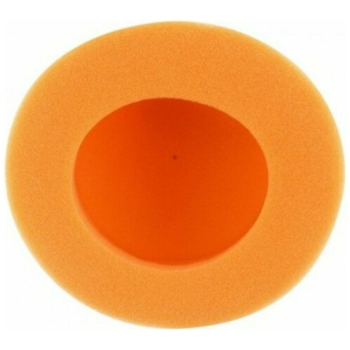 Luftfilter Twin Air Dual-Layer Twin Air – bild 2