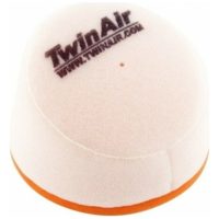 Luftfilter Twin Air Dual-Layer Twin Air