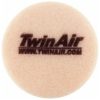 Luftfilter Twin Air Dual-Layer Twin Air – miniatyr 4
