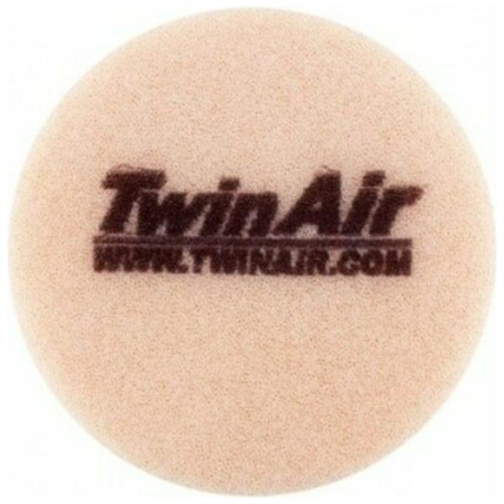 Luftfilter Twin Air Dual-Layer Twin Air – bild 4