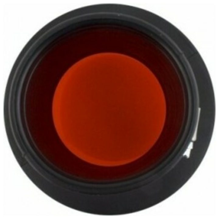 Luftfilter Twin Air Dual-Layer Twin Air – bild 3