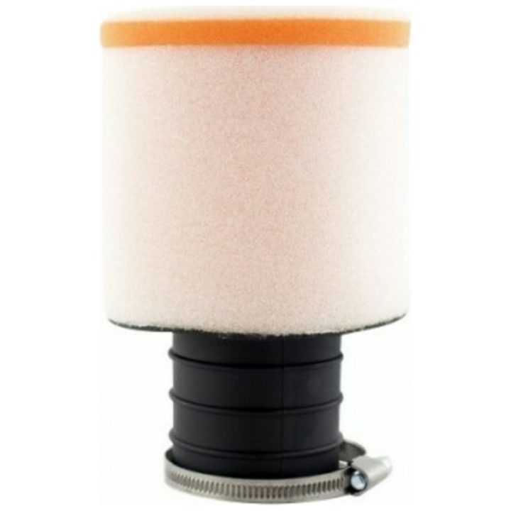 Luftfilter Twin Air Dual-Layer Twin Air – bild 2