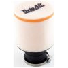 Luftfilter Twin Air Dual-Layer Twin Air – miniatyr 1