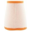Luftfilter Twin Air Dual-Layer Twin Air – miniatyr 4