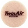 Luftfilter Twin Air Dual-Layer Twin Air – miniatyr 3