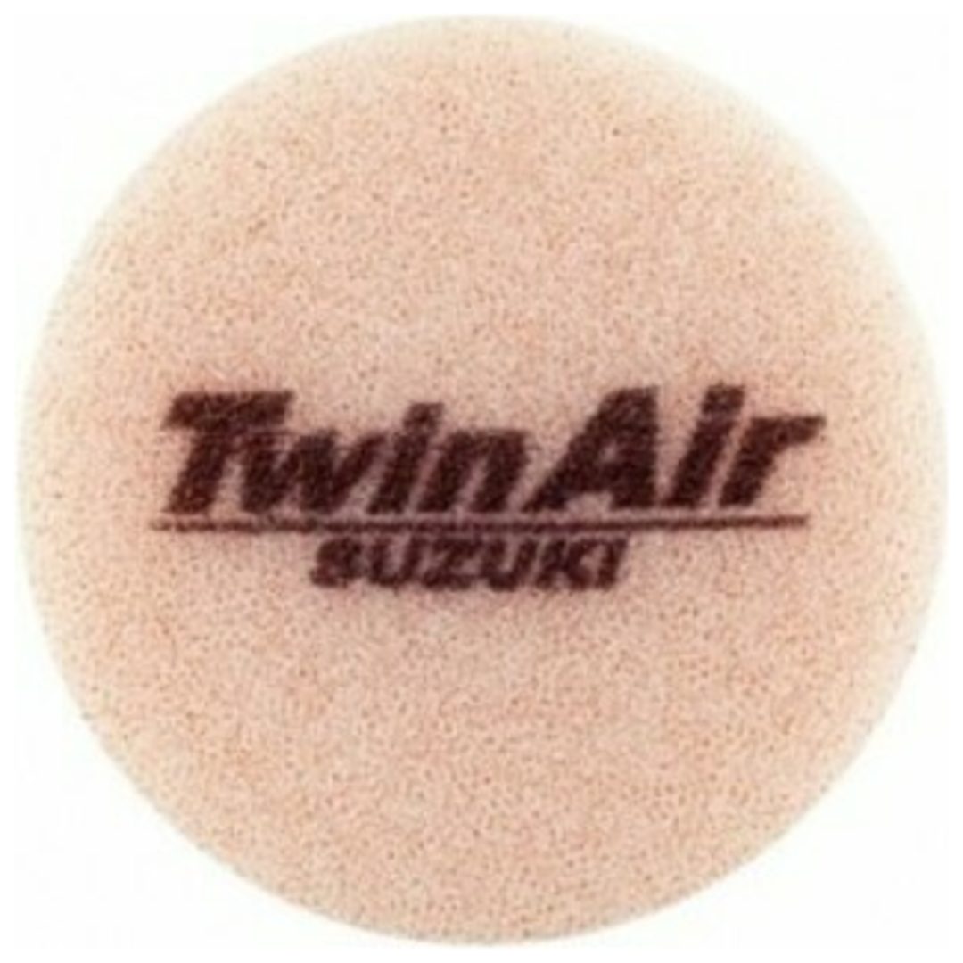 Luftfilter Twin Air Dual-Layer Twin Air – bild 3