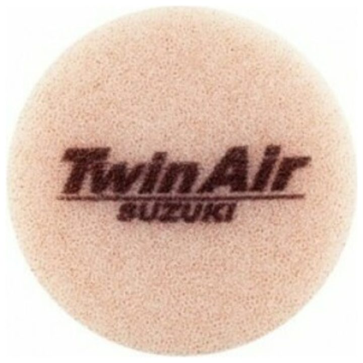 Luftfilter Twin Air Dual-Layer Twin Air – bild 3