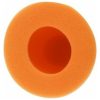 Luftfilter Twin Air Dual-Layer Twin Air – miniatyr 2