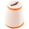 Luftfilter Twin Air Dual-Layer Twin Air – miniatyr 1
