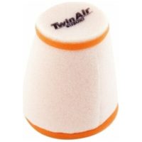 Luftfilter Twin Air Dual-Layer Twin Air