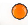 Luftfilter Twin Air Dual-Layer Twin Air – miniatyr 4