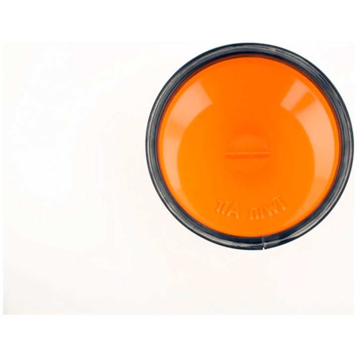 Luftfilter Twin Air Dual-Layer Twin Air – bild 4