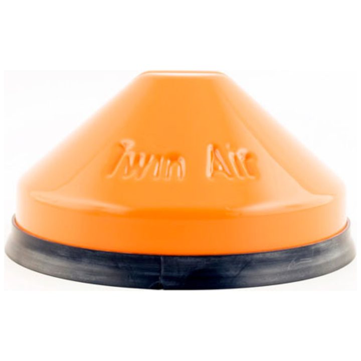 Luftfilter Twin Air Dual-Layer Twin Air – bild 2