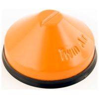 Luftfilter Twin Air Dual-Layer Twin Air