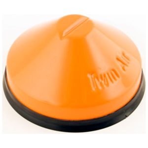 Luftfilter Twin Air Dual-Layer Twin Air