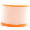 Luftfilter Twin Air Dual-Layer Twin Air – miniatyr 4