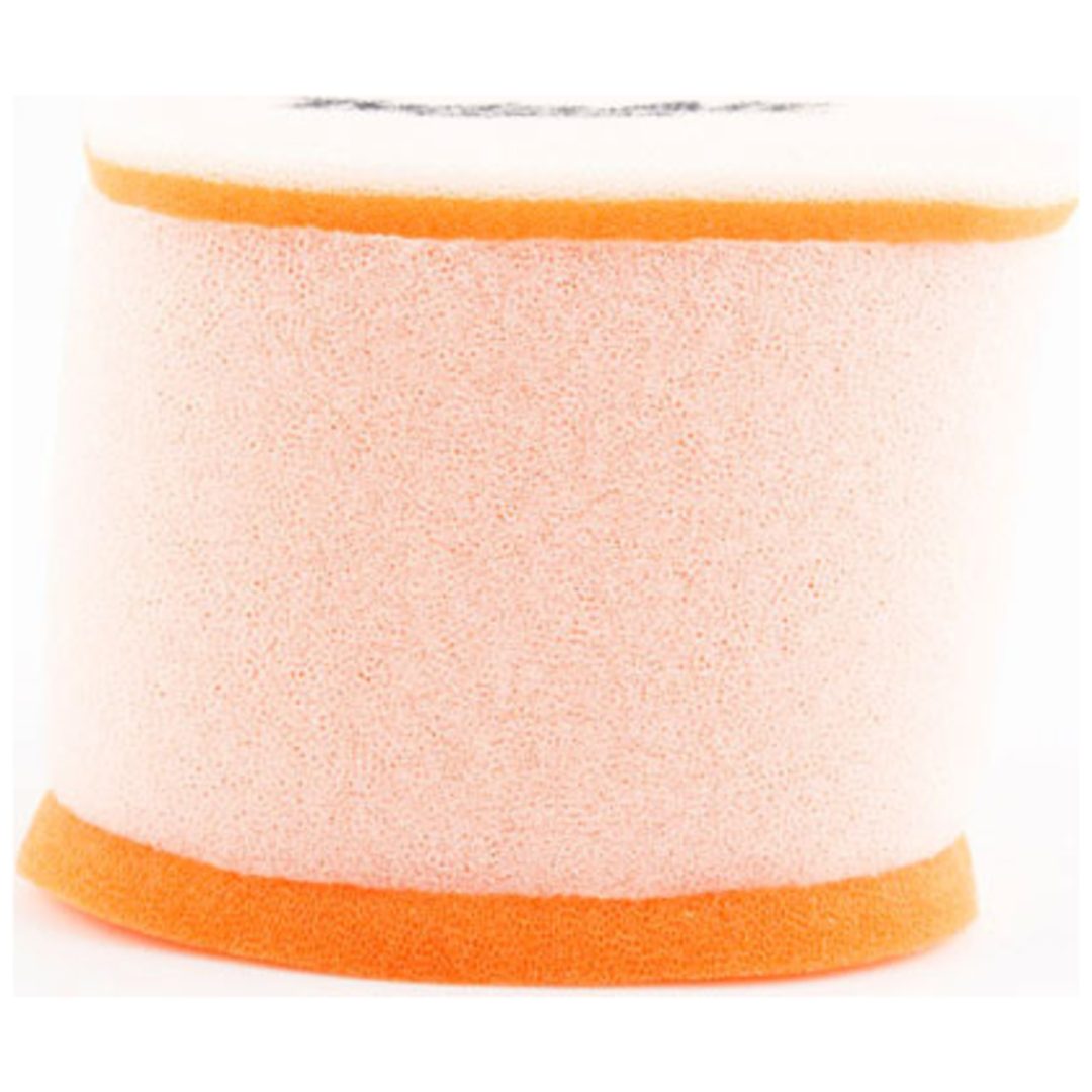 Luftfilter Twin Air Dual-Layer Twin Air – bild 4