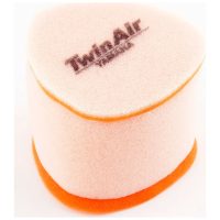 Luftfilter Twin Air Dual-Layer Twin Air